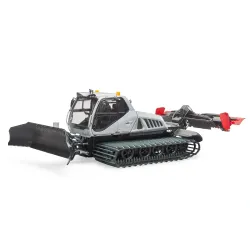 Žaislinė BRUDER sniego mašina Prinoth Leitwolf Snow Groomer 02545 Žaislinė BRUDER sniego mašina Prinoth Leitwolf Snow Groomer 02545